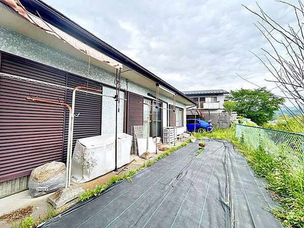 その他を拡大表示