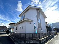 長野県諏訪市大字湖南587-6：物件画像