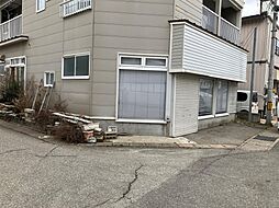 田中町テナント