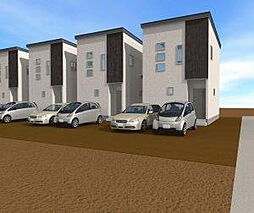 Masterpiece Urban Cube typeE