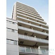 グローリオ東新宿の賃貸物件