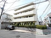 ルタンキャルムの賃貸物件