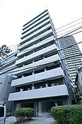 ロメック山手日暮里の賃貸物件