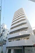ＰＲＥＭＩＵＭＣＵＢＥ駒込の賃貸物件