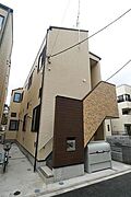 Latte池袋本町の賃貸物件