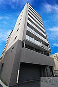 ＬｅＭａｎｏｉｒ 7階 築10年1ヶ月の賃貸物件