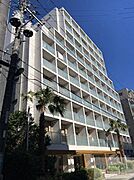 ＣＲＥＶＩＳＴＡ板橋西台３の賃貸物件
