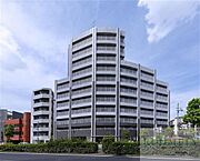 S-FORT中板橋の賃貸物件