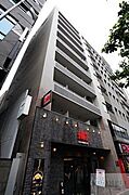 茗荷谷駅より徒歩1分 10階 築26年2ヶ月の賃貸物件