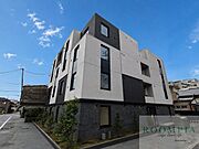 セレヌコート新江古田の賃貸物件