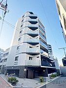 ＬＥＸＥＮＡＧＡＨＡＲＡの賃貸物件