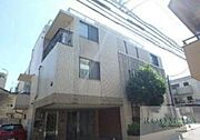 アイレジデンスの賃貸物件