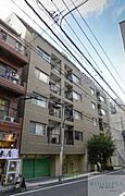 デュオスカーラ西新宿の賃貸物件