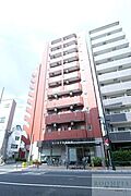 ｆｅｅｔｈ日暮里の賃貸物件