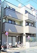 セレ早稲田の賃貸物件