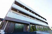 ラフィスタ練馬春日町の賃貸物件