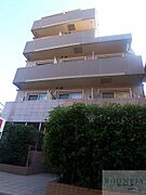 メインステージ久我山の賃貸物件
