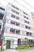 ステージファースト池袋アジールコートの賃貸物件