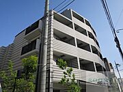 ＭＡＸＩＶＮＡＲＩＭＡＳＵ 2階 築9年5ヶ月の賃貸物件