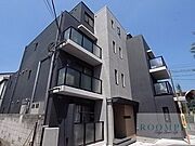 欅RESIDENCEの賃貸物件