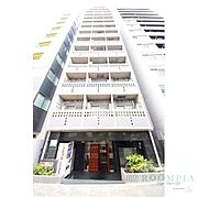 ＡＸＡＳ東新宿アジールコートの賃貸物件
