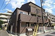 ＲＥＶＥ中村橋 1階 築8年6ヶ月の賃貸物件