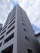 ＺＯＯＭ渋谷富ヶ谷 3階 築12年6ヶ月の賃貸物件