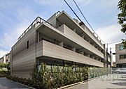 高田馬場駅より徒歩2分 2階 築7年5ヶ月の賃貸物件