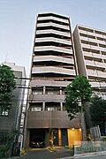 中野富士見町駅より徒歩6分 4階 築24年3ヶ月の賃貸物件