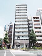 御茶ノ水駅より徒歩8分 5階 築12年2ヶ月の賃貸物件