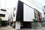 ＩＳハイム 2階 築5年9ヶ月の賃貸物件