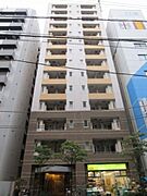 池袋駅より徒歩5分 5階 築19年9ヶ月の賃貸物件