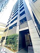 メイクスデザイン新宿の賃貸物件