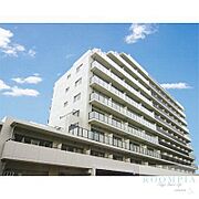パークアクシス文京ステージ 3階 築21年の賃貸物件