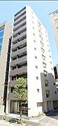 水道橋駅より徒歩4分 3階 築13年6ヶ月の賃貸物件