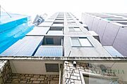 ステージファースト三軒茶屋ＡＳＹＬＣＯＵＲＴ２ 6階 築22年4ヶ月の賃貸物件