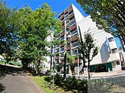 錦糸町駅より徒歩6分 3階 築5年1ヶ月の賃貸物件
