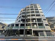 大塚駅より徒歩5分 2階 築4年6ヶ月の賃貸物件