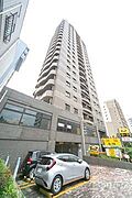 西早稲田駅より徒歩4分 7階 築29年6ヶ月の賃貸物件
