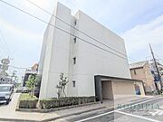 新高島平駅より徒歩7分 1階 築14年7ヶ月の賃貸物件