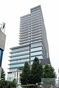 笹塚駅より徒歩1分 15階 築11年6ヶ月の賃貸物件