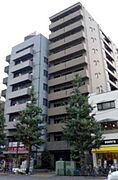 ステージグランデ新高円寺 10階 築25年3ヶ月の賃貸物件