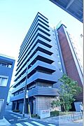 クレア田端プレミアレジデンス 10階 築12年3ヶ月の賃貸物件