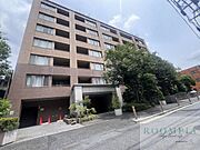 笹塚駅より徒歩4分 1階 築26年2ヶ月の賃貸物件