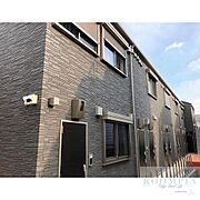 都立大学駅より徒歩7分 1階 築7年8ヶ月の賃貸物件