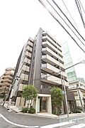 ＦＬＡＴＳＭＩＴＡＫＥ 6階 築5年8ヶ月の賃貸物件