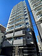 浅草駅より徒歩8分 5階 築3年8ヶ月の賃貸物件