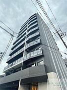 メイクス西新井大師4-20 6階 築3年6ヶ月の賃貸物件