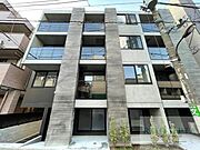 Fullea世田谷III 1階 築2年1ヶ月の賃貸物件