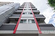 ＧｒａｎｄＦｏｒｃｅＧｏｔａｎｄａ 2階 築11年の賃貸物件